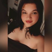 the_one_and_only_nella