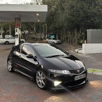 _rameezkarbary