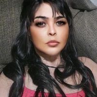 sarabraga09
