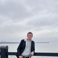 alexandr.yurchenko911911