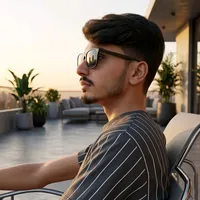 original sound - faisal_4777