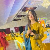 sania._.sindhi