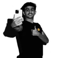 officialabdullah.2