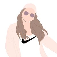 aianmejillano_