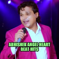 original sound - Abhishek Angel Heart Beat Hits
