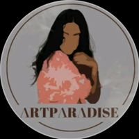 arjana_here
