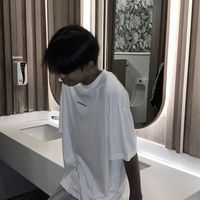 phitchaphonnn