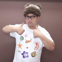 nhạc nền - Taekwondosuutam