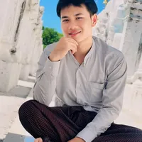 original sound - sailay9983