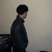broddy_223
