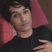 fazal__wazir
