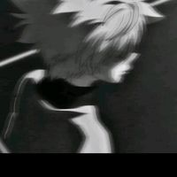 kodoitroitrungvoithangt