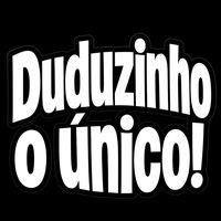 som original