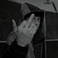 z._92n