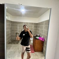 rodaxx_tht