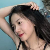 เสียงต้นฉบับ - กุ๊บกิ๊ฟ🤪🌈✨(148.3K)