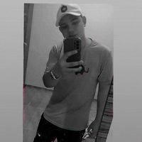 panda_xp01