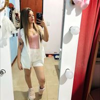 piaiara_