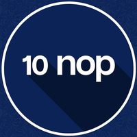 suara asli - 10Nop