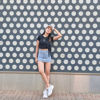 smummyminnie