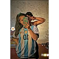 isnilda10