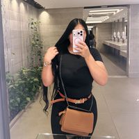 maryysanchez3