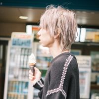 kaito_hirose21