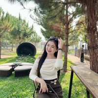 pattee_99