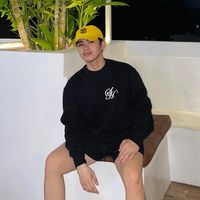 its_arciedragun