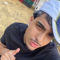 okauanzs