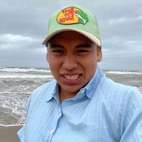 mariolopez859