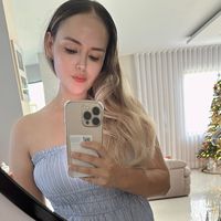 jennytorres0695
