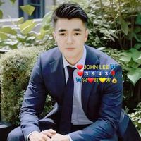 johnlee3943
