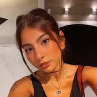 ceciliaa_castroo