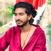 original sound - hit.likhon.999