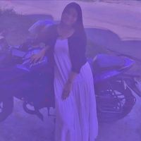 ammu.pry