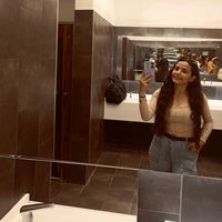 ilayda_.yldrm