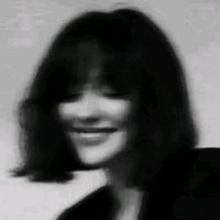itx_me842