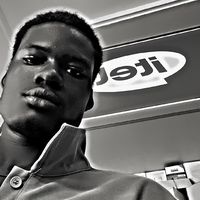 teddy_wise1