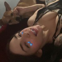 itznotkaity.1