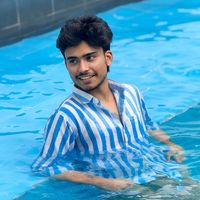 enyal_siam