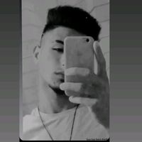 erkanbozan63