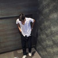_sufyan_._