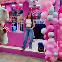 boutique_by_patsipat
