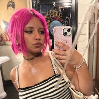 omg 2 people have used my audio