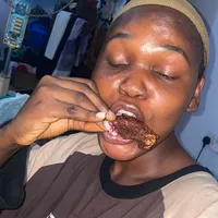 original sound - howitanlooks