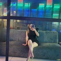 nicoleguz20