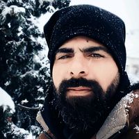 abdulhamit413
