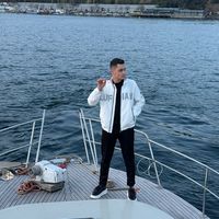 mert_dmrc53