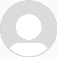 original sound - rachel8_2